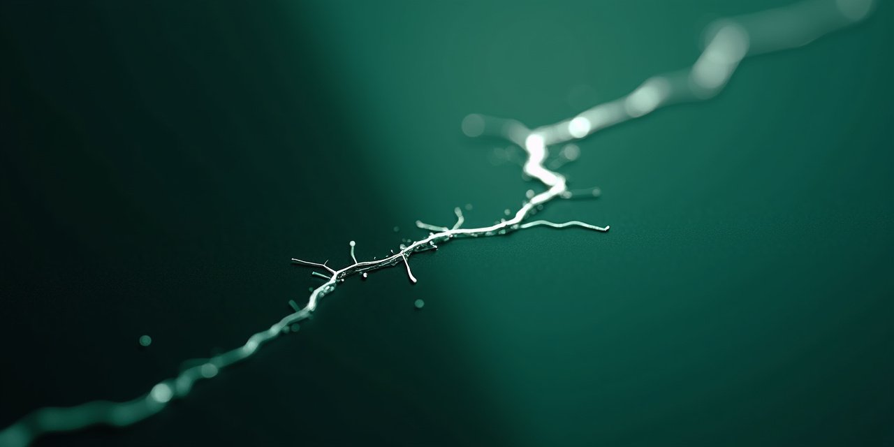 Detection signals and intervention framework for quiet cracking in executive leadership | Aevum Transform